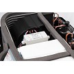 Dometic Smartstart Soft Starter Accessory for RV Penguin II 