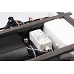 Dometic Smartstart Soft Starter Accessory for RV Penguin II 