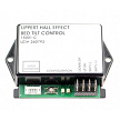 Lippert  Bed Tilt Controller 260793 