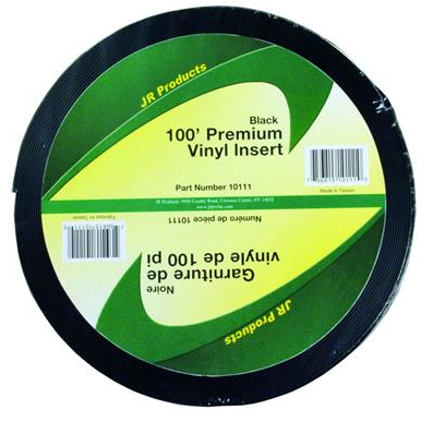 jr products 10111  