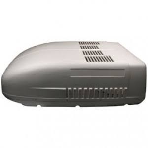 Dometic Replacement Shroud for Older Model Duo Therm 