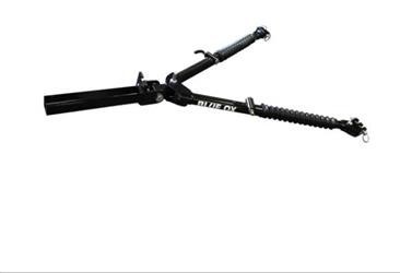 Blue Ox 022855 Tow Bar 