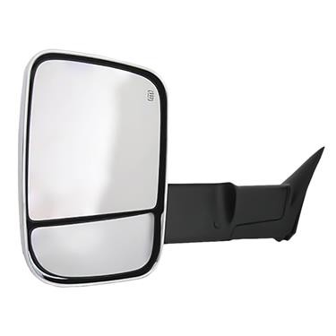 K-Source Exterior Towing Mirror Temp. Sensor, Both Sides 