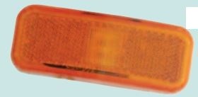 LED Camper LED Marker Lights 