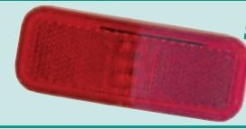 LED Camper LED Marker Lights 