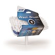 Car Wash Brush 