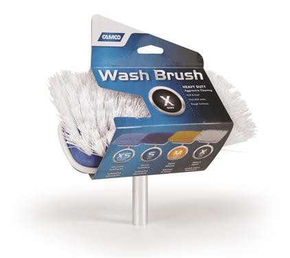 Car Wash Brush 